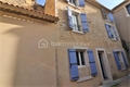 Maison de village à la vente